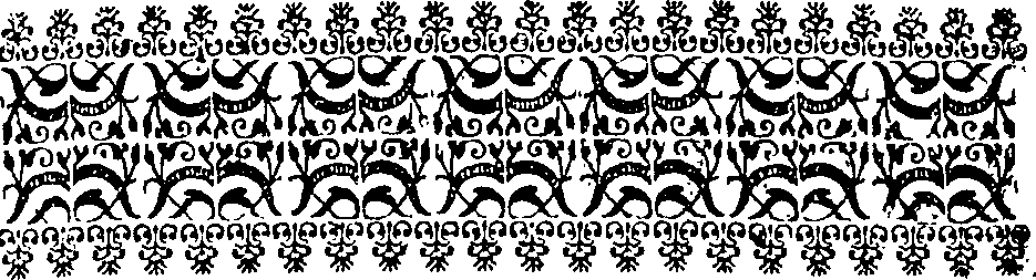 061/061970130000420_1.png