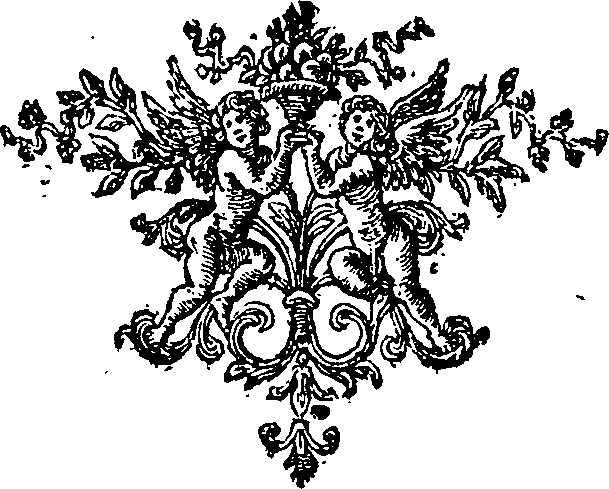 061/061970130000720_0.png