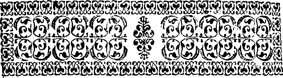 061/061970130000730_1.png
