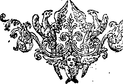 061/061970130001070_0.png