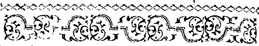 062/062000050001560_0.png