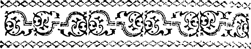 062/062000050002580_1.png