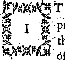 062/062010010000020_0.png