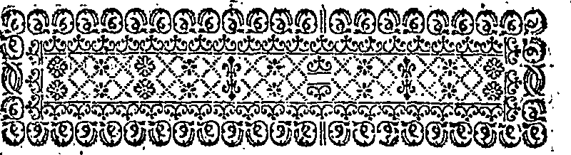 062/062010010000020_1.png