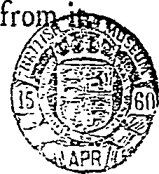 062/062010060000120_0.png