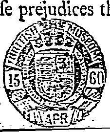 062/062010060000140_0.png