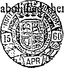 062/062010060001560_0.png