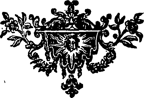 062/062010100000620_0.png