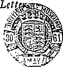 062/062010100000650_0.png