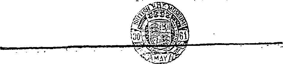 062/062010100000730_0.png