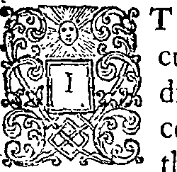 062/062020030000020_0.png