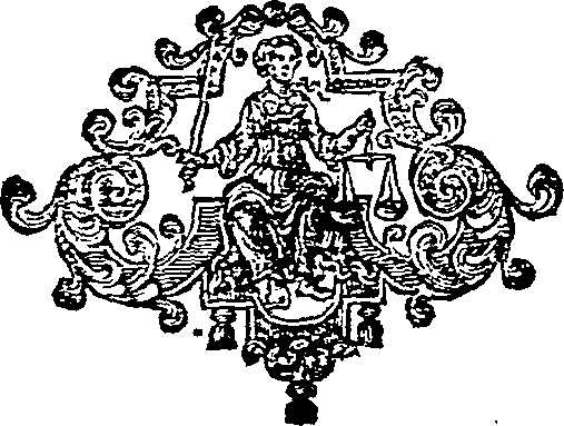062/062020030000210_0.png