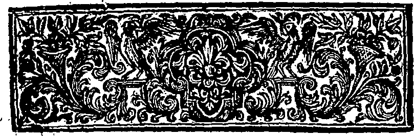 062/062020030000240_2.png