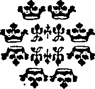 062/062020030000960_0.png