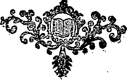 062/062020030001430_0.png