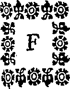062/062020030001840_0.png