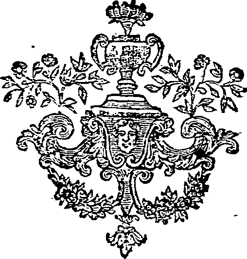 062/062020030002250_0.png