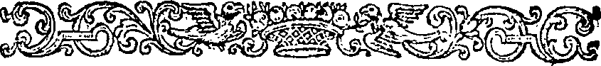 062/062020030002260_1.png