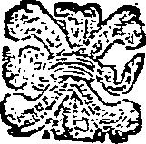 062/062020030002550_0.png