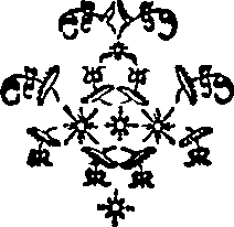 062/062020070000010_0.png