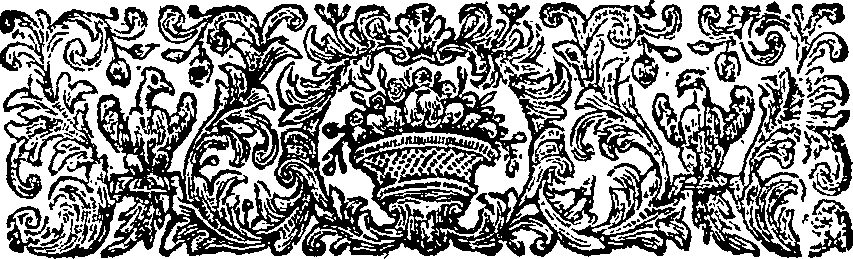 062/062020070000020_0.png