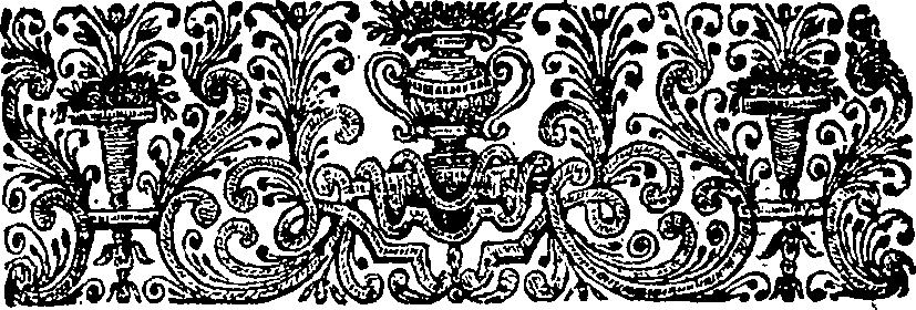 062/062020070000090_1.png