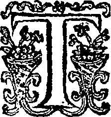 062/062020070000370_0.png