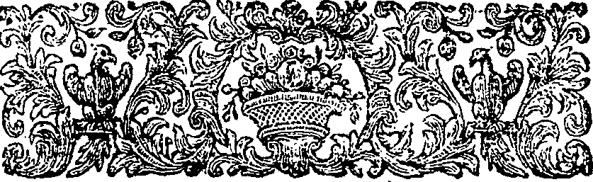 062/062020070000370_1.png