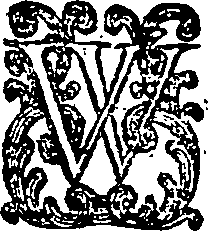 062/062020070000630_0.png