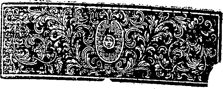062/062020070000920_1.png