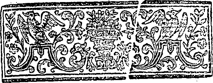 062/062020070001230_1.png