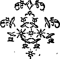 062/062020070001460_0.png