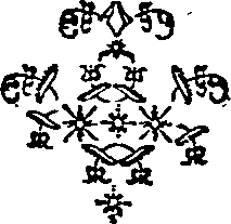 062/062020070001720_0.png