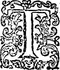 062/062020070001730_0.png