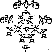 062/062020070001960_0.png