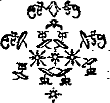062/062020070002300_0.png