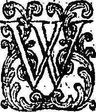 062/062020070002310_0.png