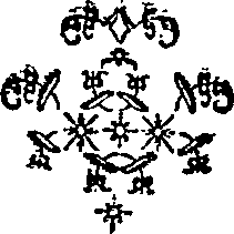 062/062020070002510_0.png