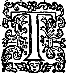 062/062020070002520_0.png
