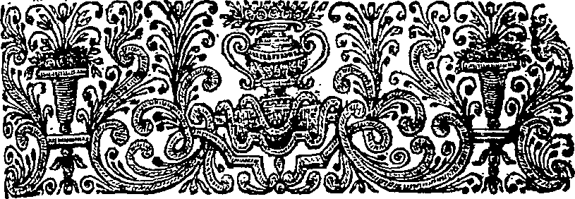 062/062020070002520_1.png