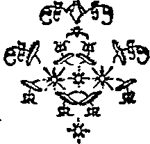 062/062020070002710_0.png