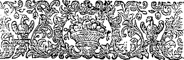 062/062020070002720_1.png