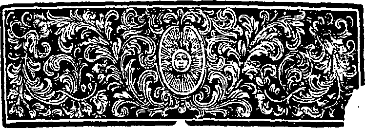 062/062020070002960_1.png