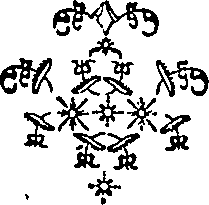 062/062020070003240_0.png