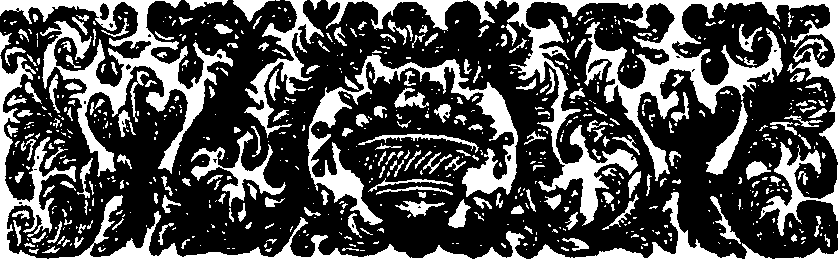 062/062020070003250_1.png