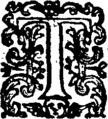 062/062020070003510_0.png