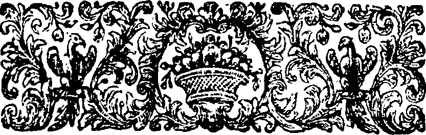 062/062020070003510_1.png