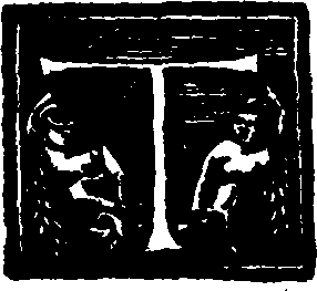 062/062030060000040_0.png