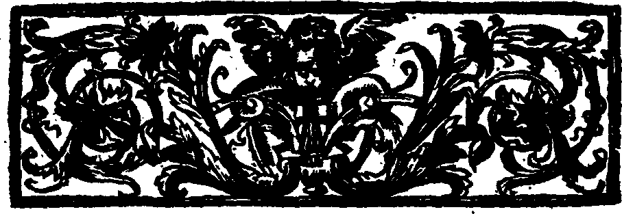 062/062030060000040_1.png