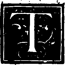 062/062030060000060_0.png